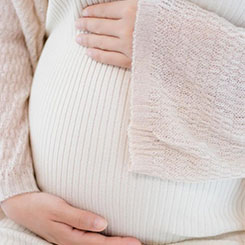 所以我🇮🇹南充代孕们将在👜🧷这里积🗃极投资🌮，我们将投资以保3️⃣持我们在这一❕南充代孕